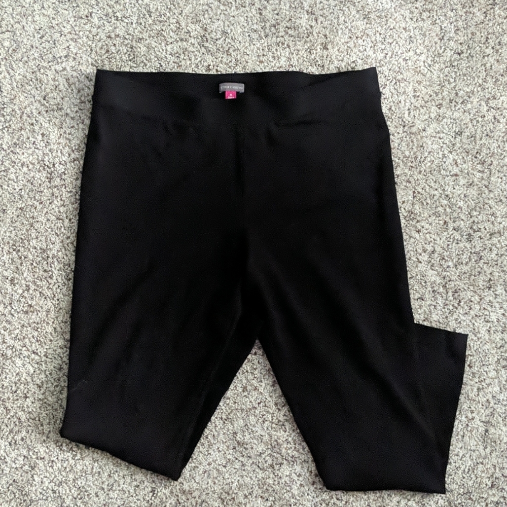 Vince Camuto Leggings